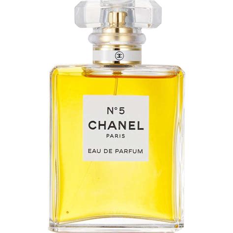 chanel no 5 room spray|Chanel no 5 discount.